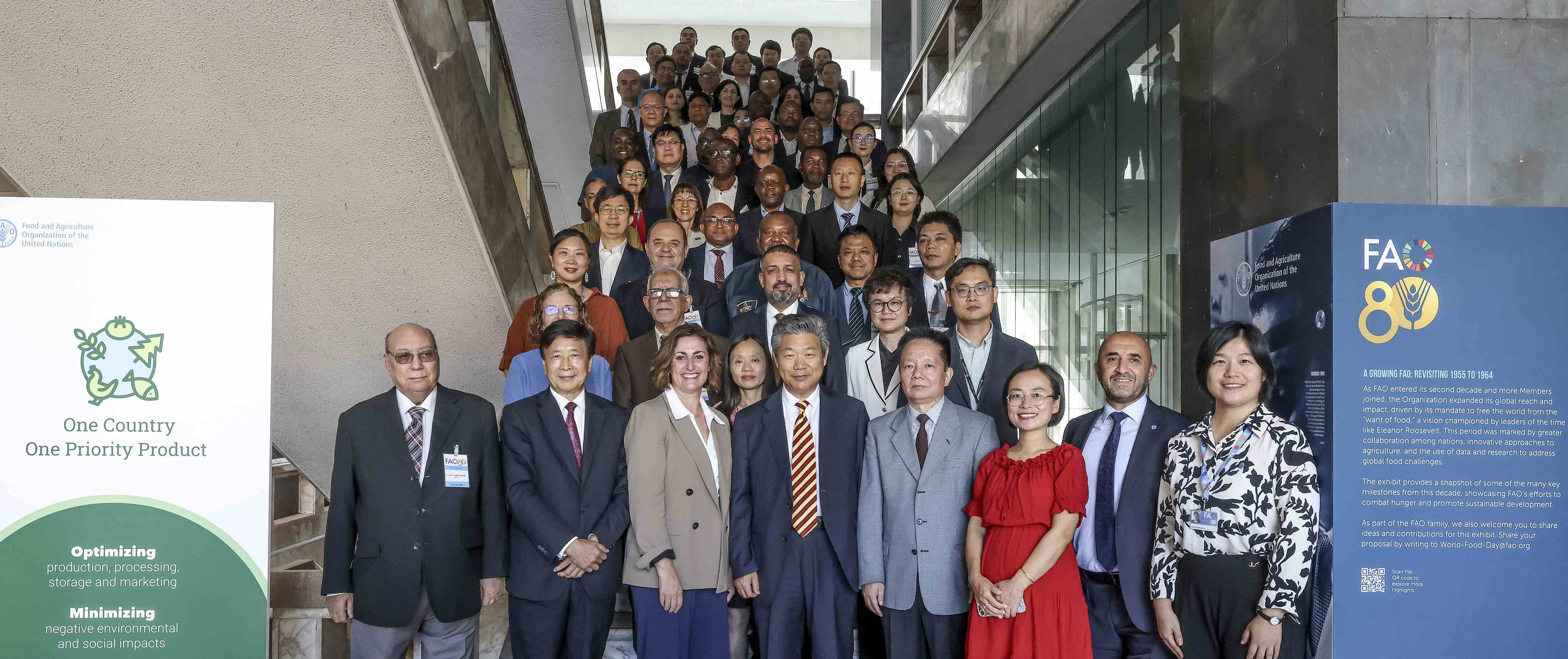 17.1出席FAO一国一品高级别研讨会 (1).jpg