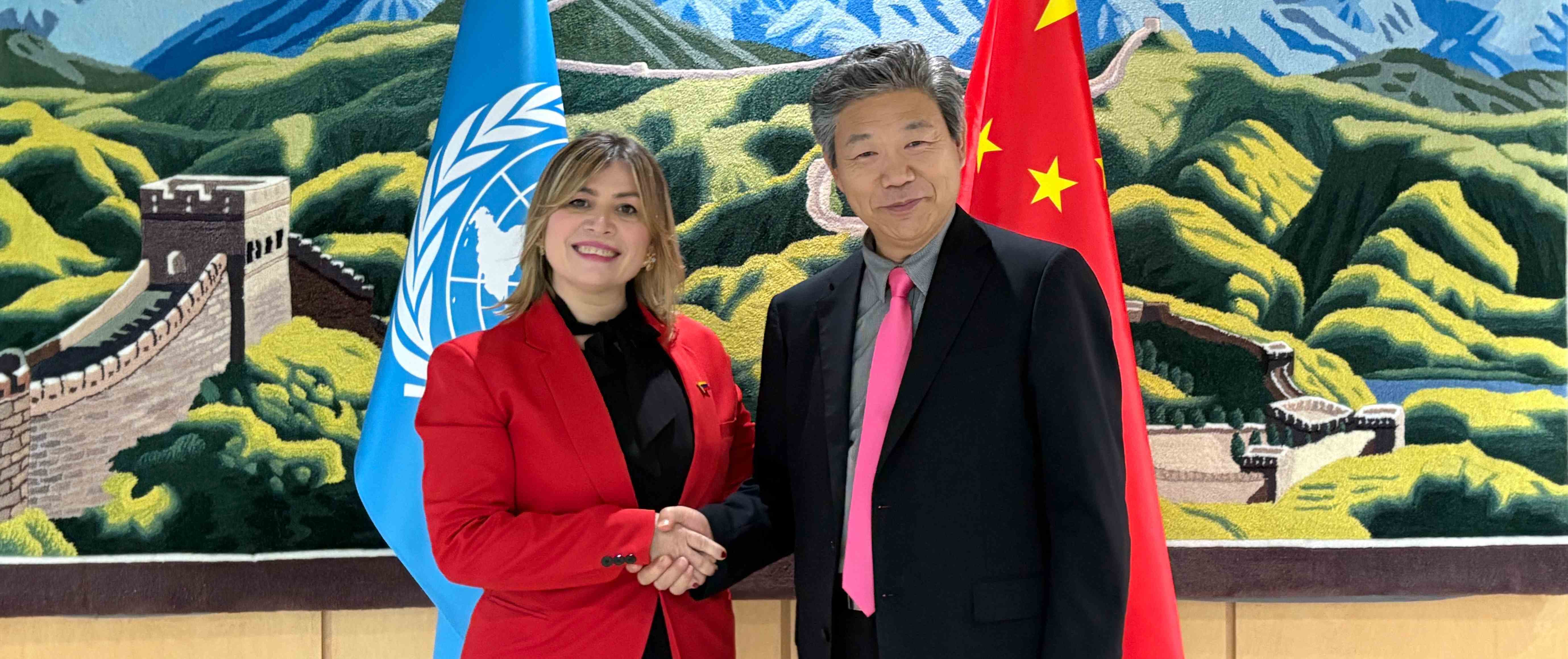 微信图片_20251128180628_88_83 (1).jpg