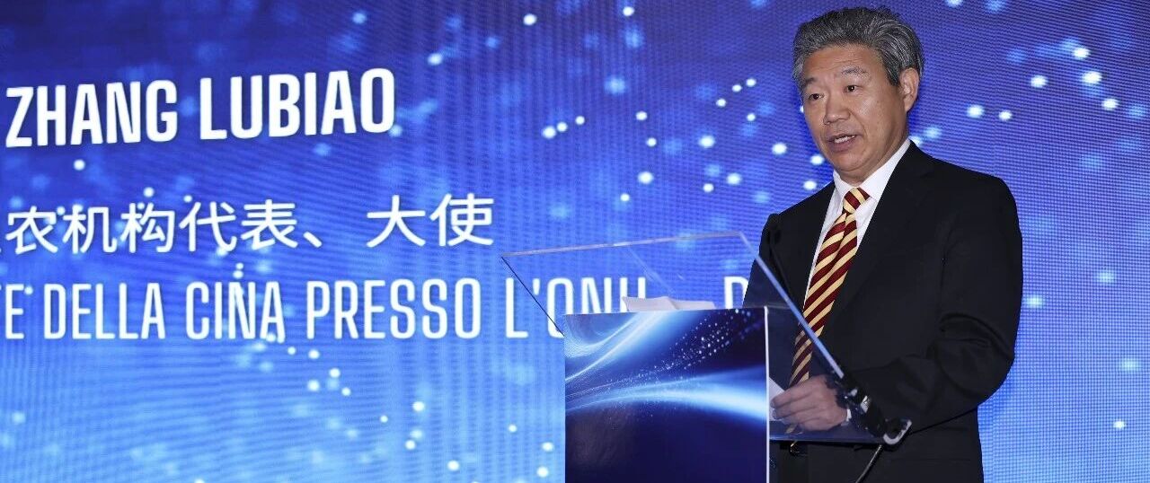 微信图片_20251230142249_8_62 (1).jpg