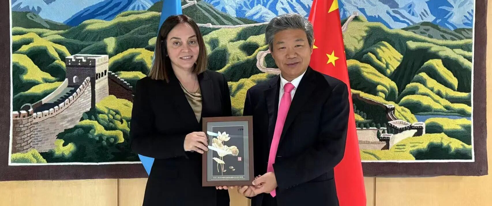 微信图片_20251230143102_12_62 (1).jpg