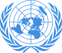 UN emblem 蓝色.png UN emblem 蓝色.png