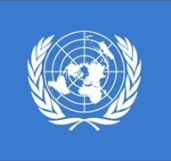 unflag.gif unflag.gif