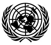 UN-emblem-黑.jpg UN-emblem-黑.jpg